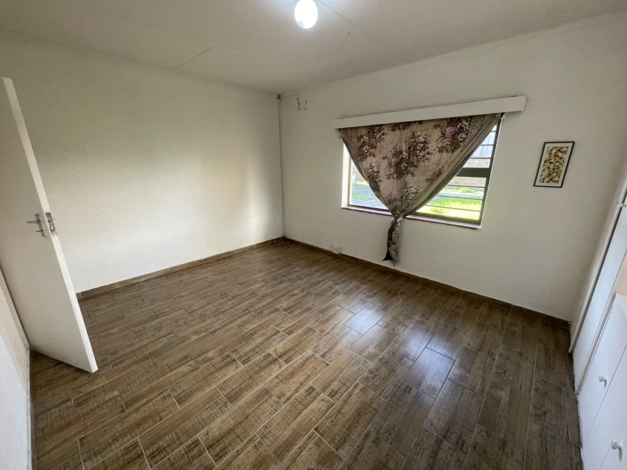 To Let 3 Bedroom Property for Rent in Pinelands Western Cape